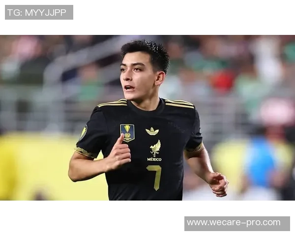 墨西哥足球缺乏球星但依旧保持强劲实力的背后原因分析