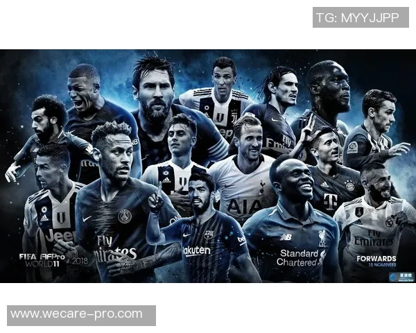 天下足球球星制造厂地址揭秘 揭开世界足坛明星的诞生地