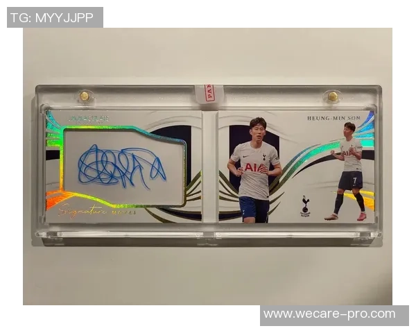 如何绘制足球球星卡统计图及其分析方法详细步骤