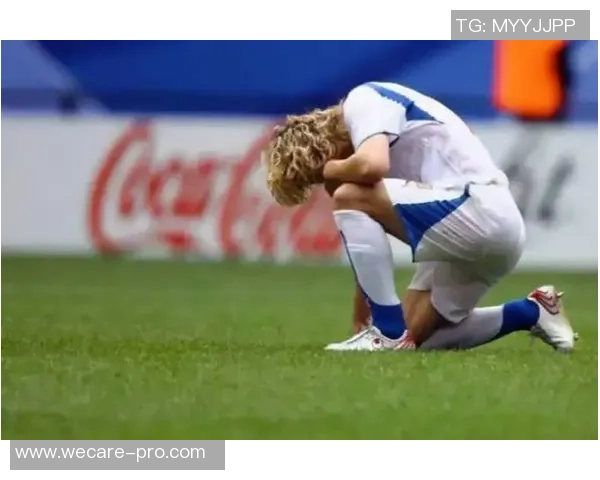 如果球星没有选择足球,他们会走上怎样的人生道路和职业轨迹