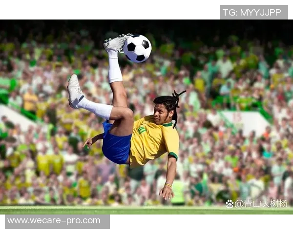 足球迷为什么如此热爱球星背后的原因与心理分析