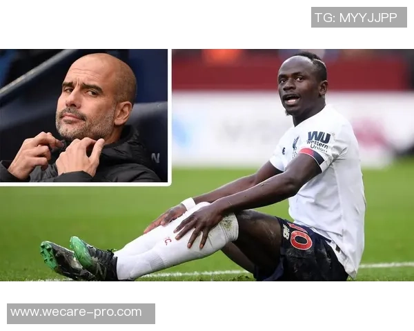 那些因足球假摔而饱受争议的世界球星与他们背后的戏剧人生