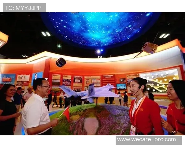 韩国足球天才朴智兴的成长轨迹与辉煌历程解析