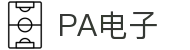 PA电子·(中国区)官方网站